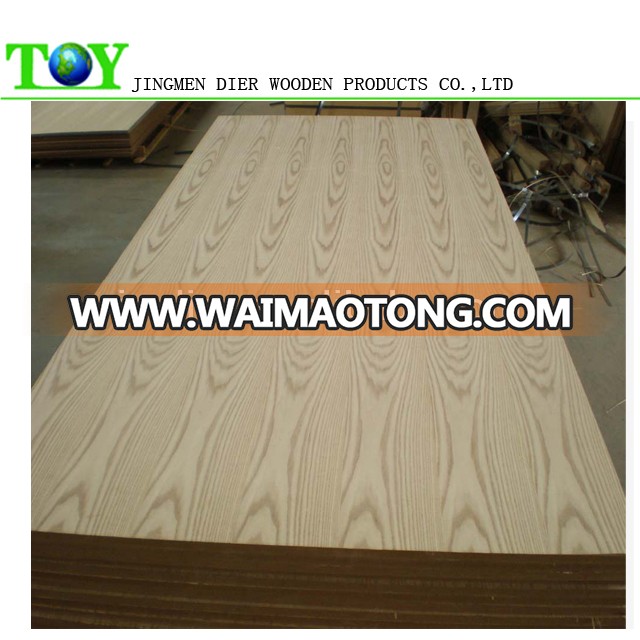 light color mdf board