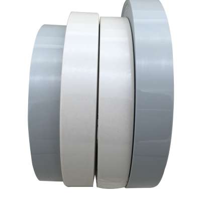 pearl color edging strip banding