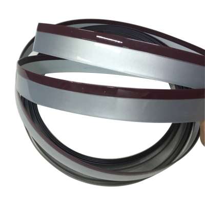 3D PMMA edge banding acrylic edge tape