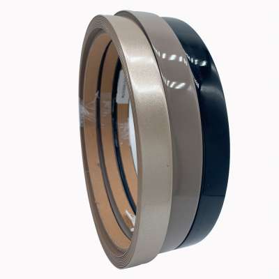 3mm abs edge banding high diamond color