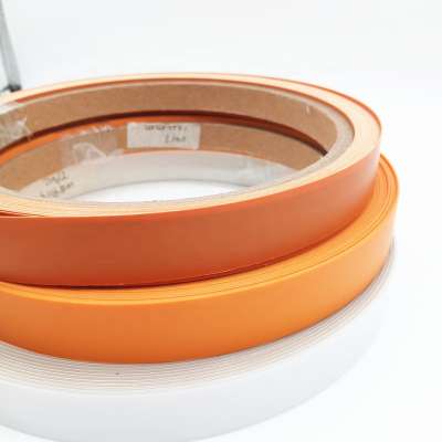 PVC edge banding for kids furniture edgebanding tape furniture accessories