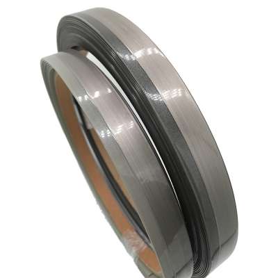 clear 3D Acrylic edge banding tape